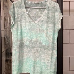 The North Face Shirt XL